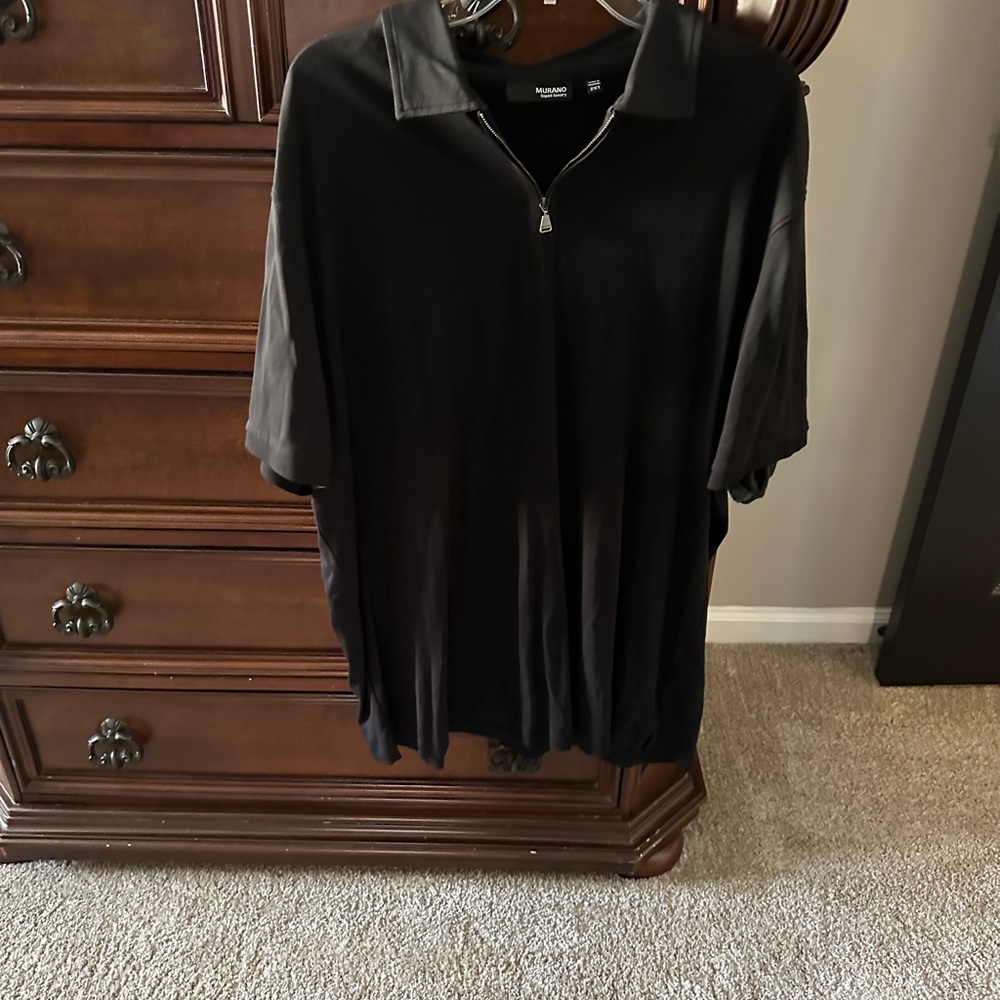 Murano Polo - image 4